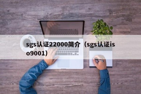 sgs认证22000简介（sgs认证iso9001）